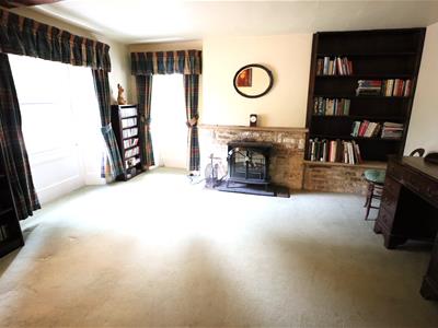 Picture 12